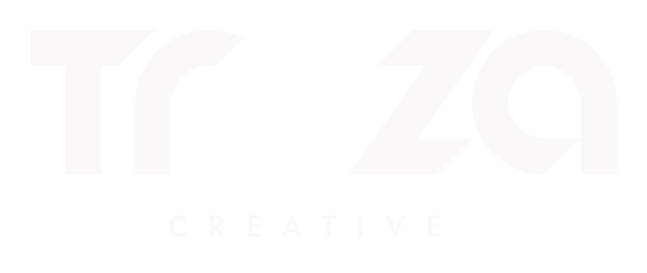logo main