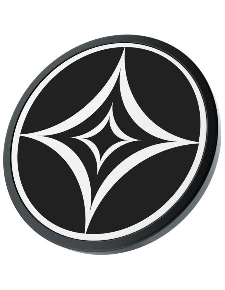 logo-troza-1080x1080